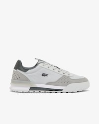 Men&rsquo;s Slam Break Sneakers