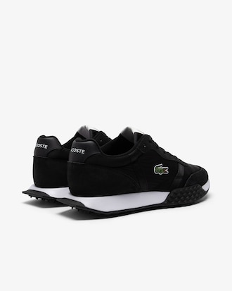 Men's L-Spin Evo Sneakers
