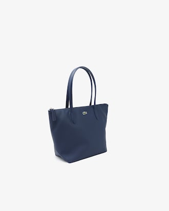 Small L.12.12 Concept Tote