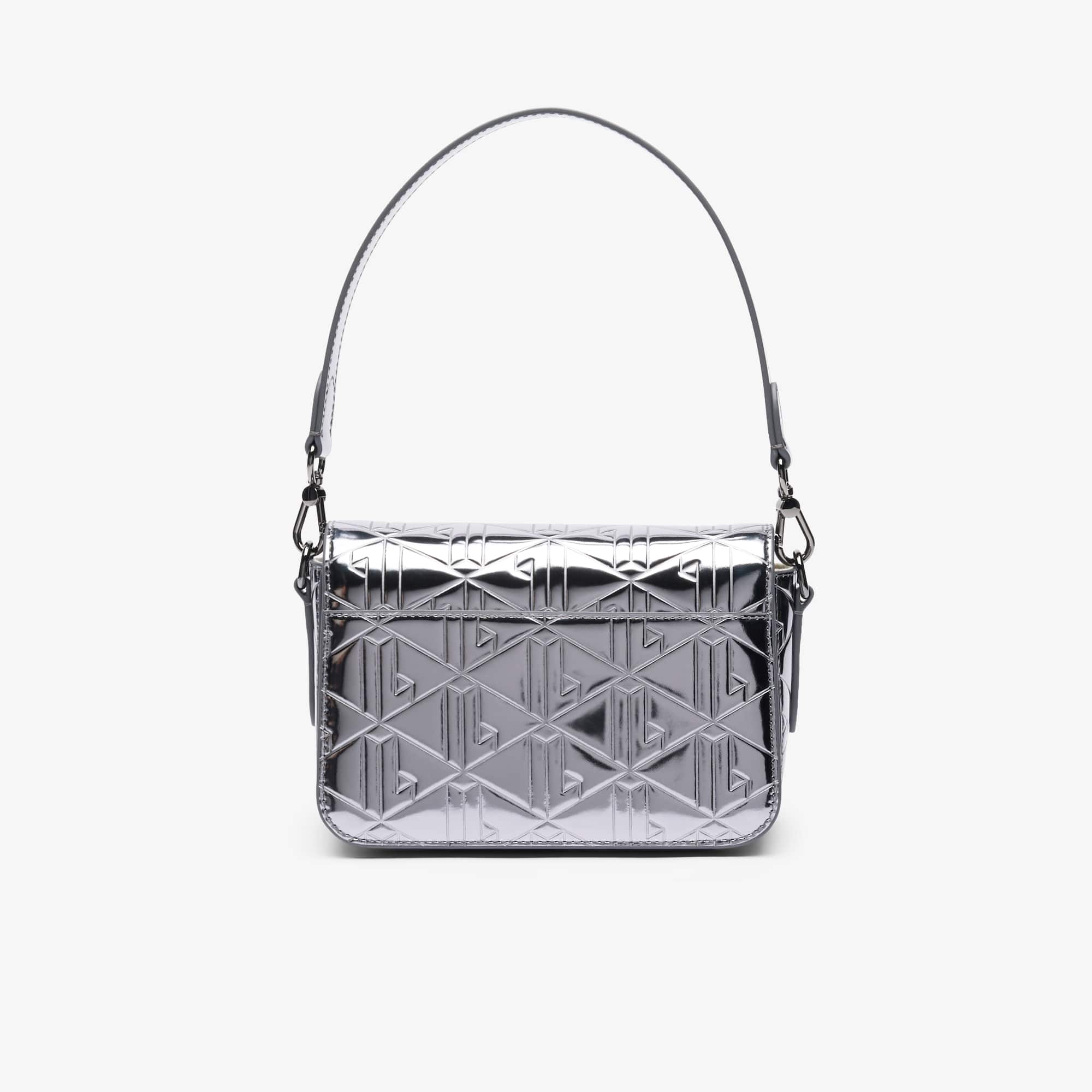 4way Bag／silver leather NF5139HN_R53_31.jpg
