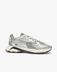 Men's L003 Neo Leather Sneakers