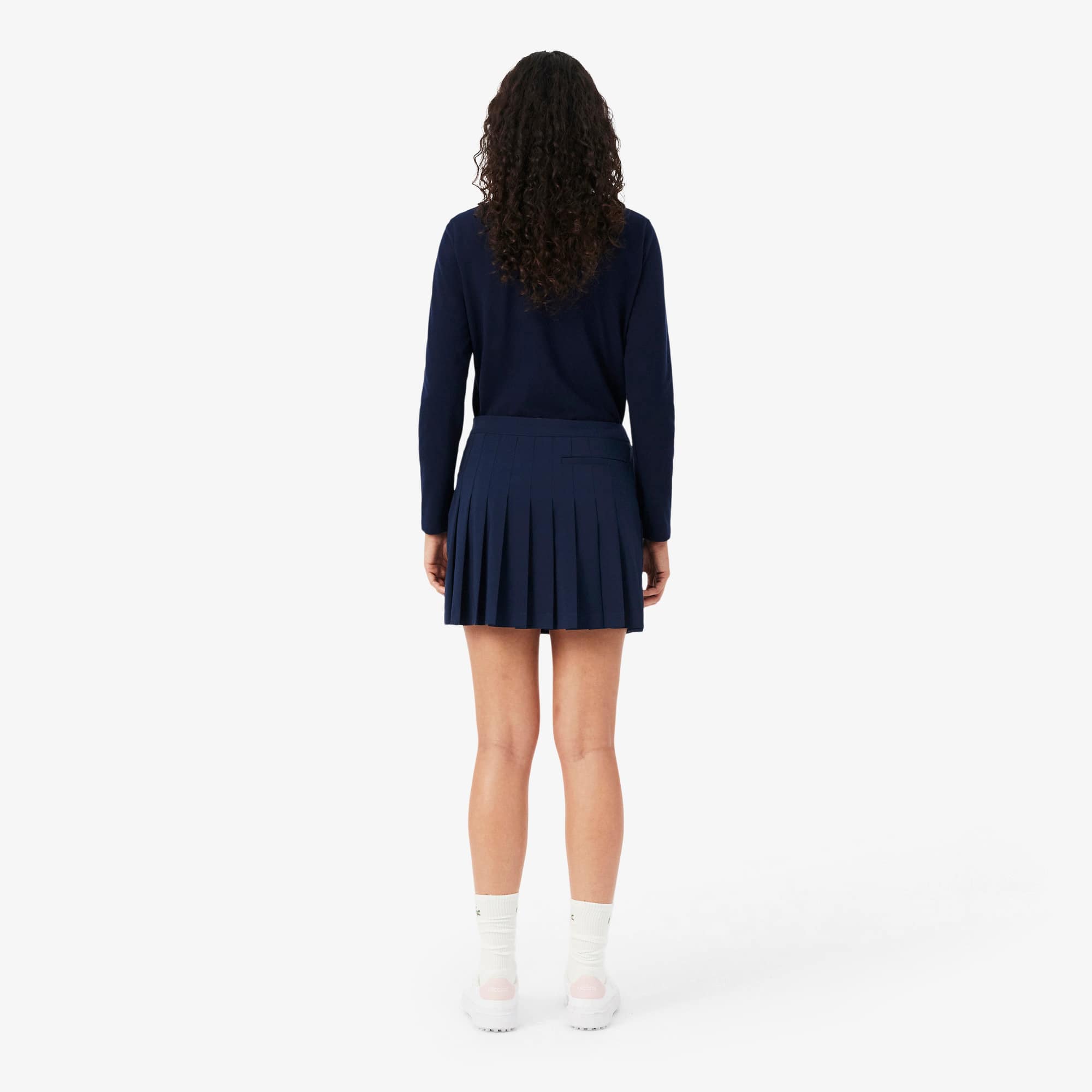 Women's Ultra Dry Lined Golf Skirt - Shorts & Skirts - New In 2026