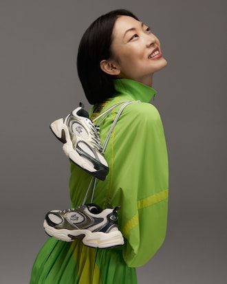 Women's Storm 96 2K Sneakers
