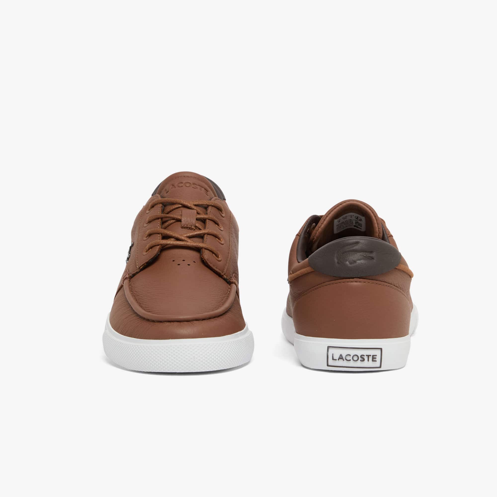 Men's Bayliss 2.0 Leather Sneakers