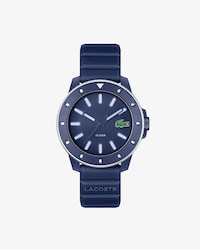 12.12 Scuba - Reloj de cuarzo 3H para hombre