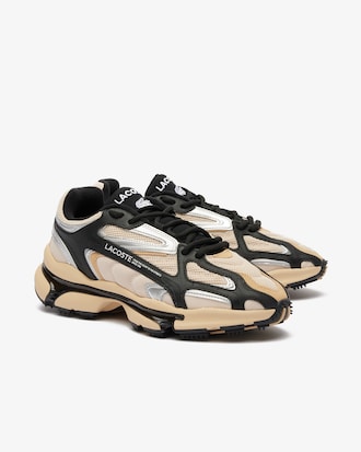 Men's L003 2K24 Sneakers