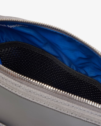 Men's Yzio Reporter Bag