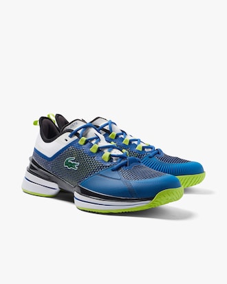 Men's AG-LT21 Ultra Tennis Shoes