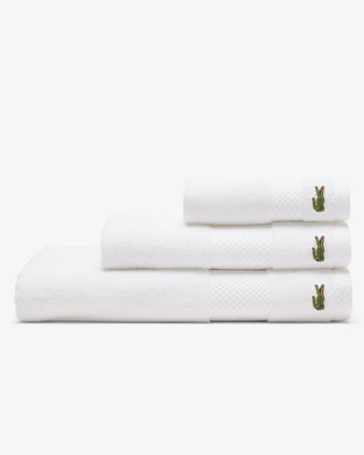 Heritage Bath Towel