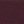 Marron / Beige / Rose Fushia