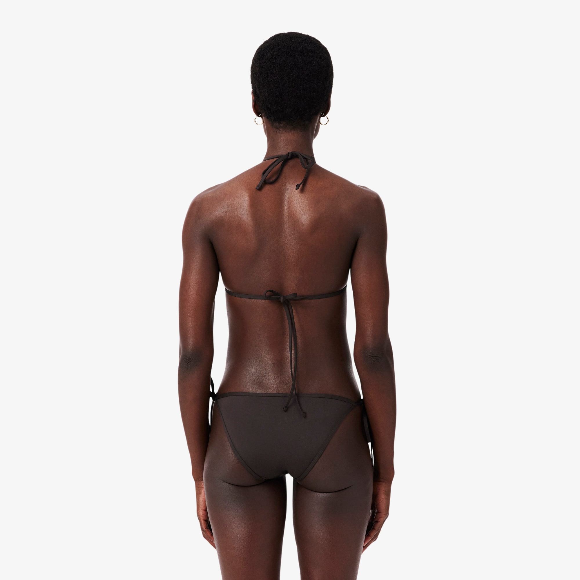 Women's Swim Top