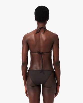 Women's Swim Top