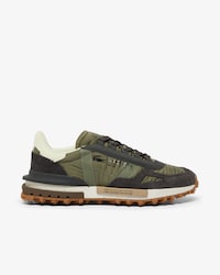 Men's Elite Active Sneakers