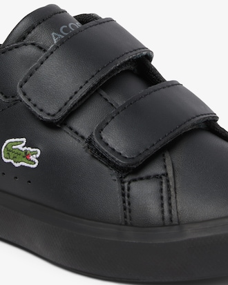 Infants' Powercourt Sneakers