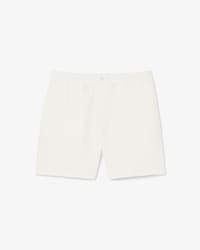 Men's Lightweight Textured Shorts