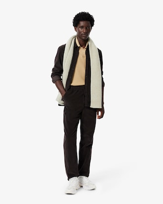 Men's L003 Neo Shot Sneakers
