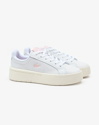 Sneakers para Mujer