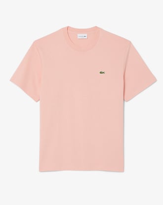 Men's Cotton T-Shirt