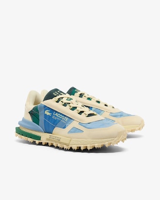 Men's Elite Active Sneakers
