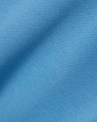 Men's Classic Fit Original L.12.12 Polo