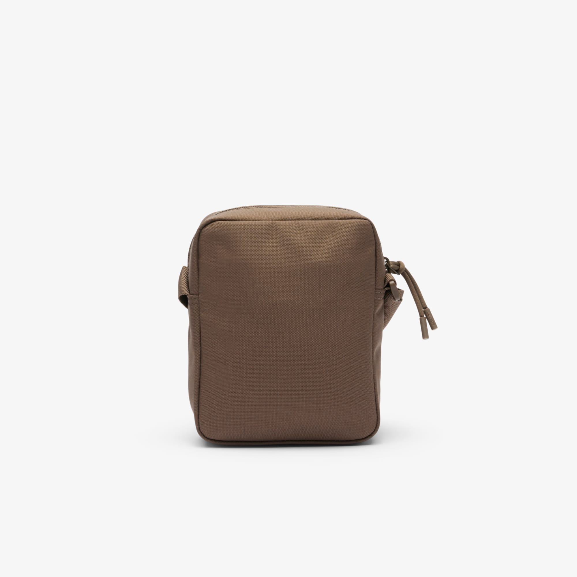 Neocroc Shoulder Bag - Bags - New In 2025 | Lacoste