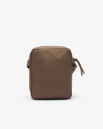 Neocroc Shoulder Bag