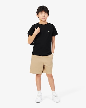 Kids' Cotton T-Shirt