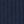Navy Blue / White