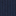 Navy Blue / White