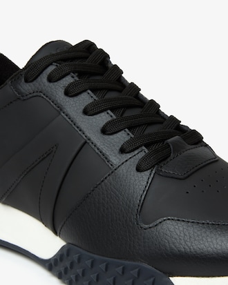 Men's L-Spin Deluxe 2.0 Sneakers