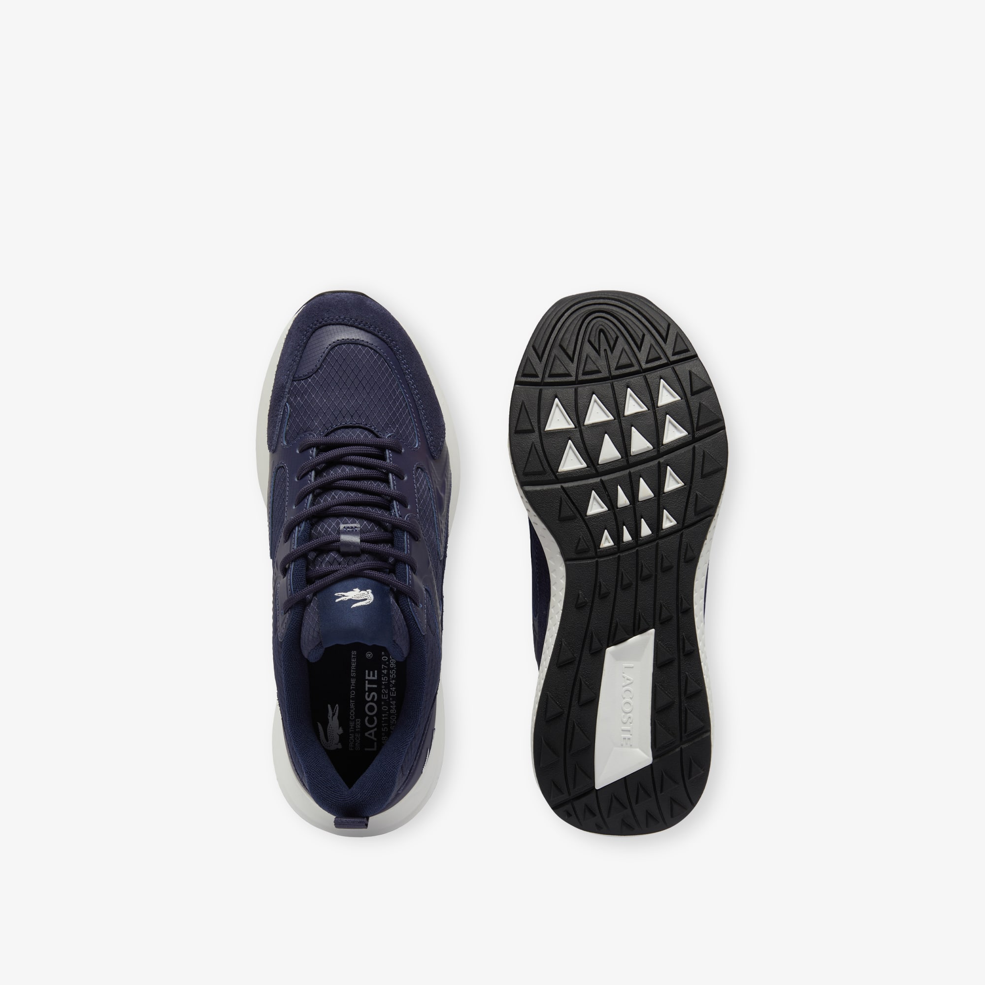 ⭐️T⭐️ adidas Originals ZX TR Mid - Available - SneakerNews.com