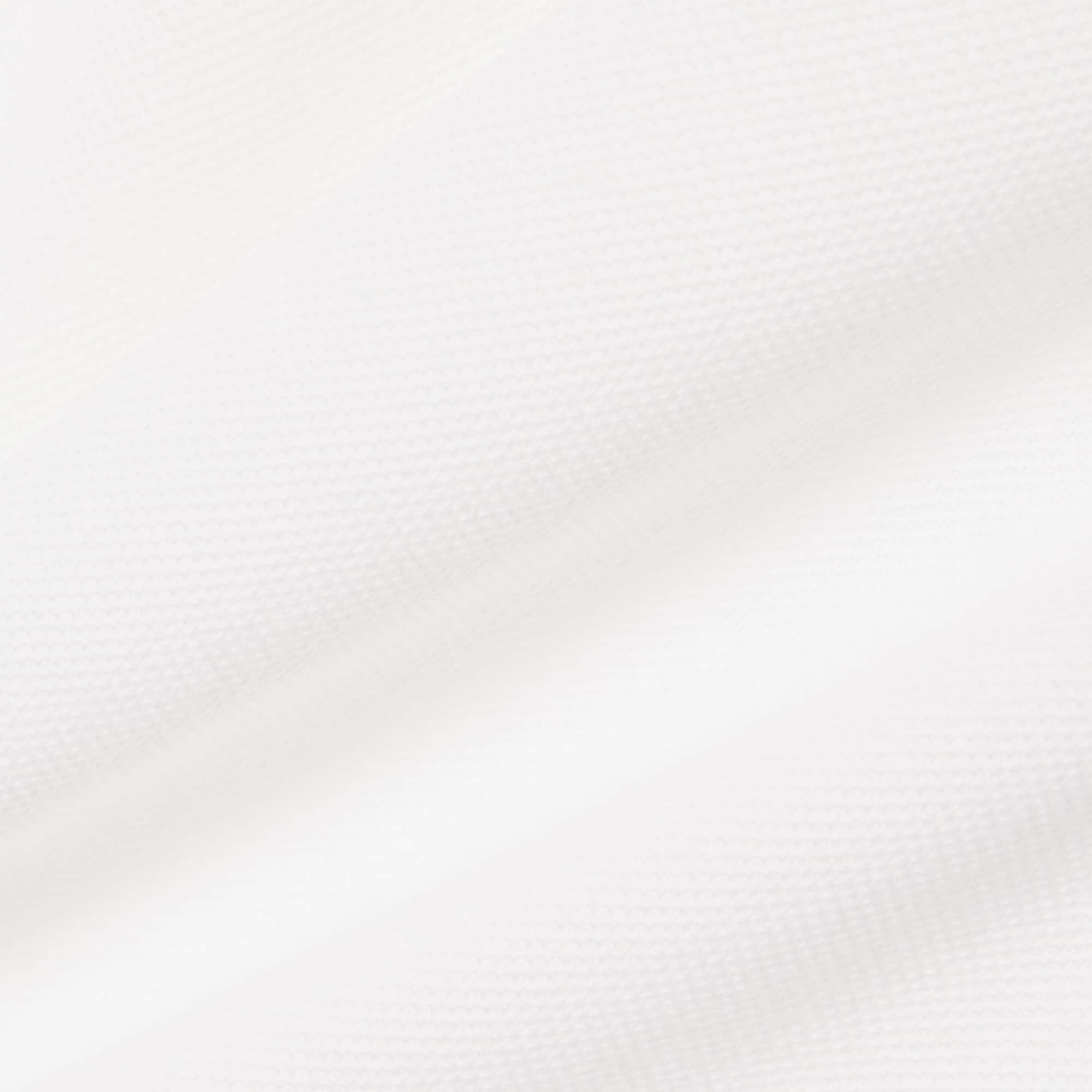 Women's Regular Fit Supple Petit Piqué Polo