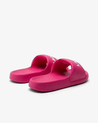 Women's Serve Slide 1.0