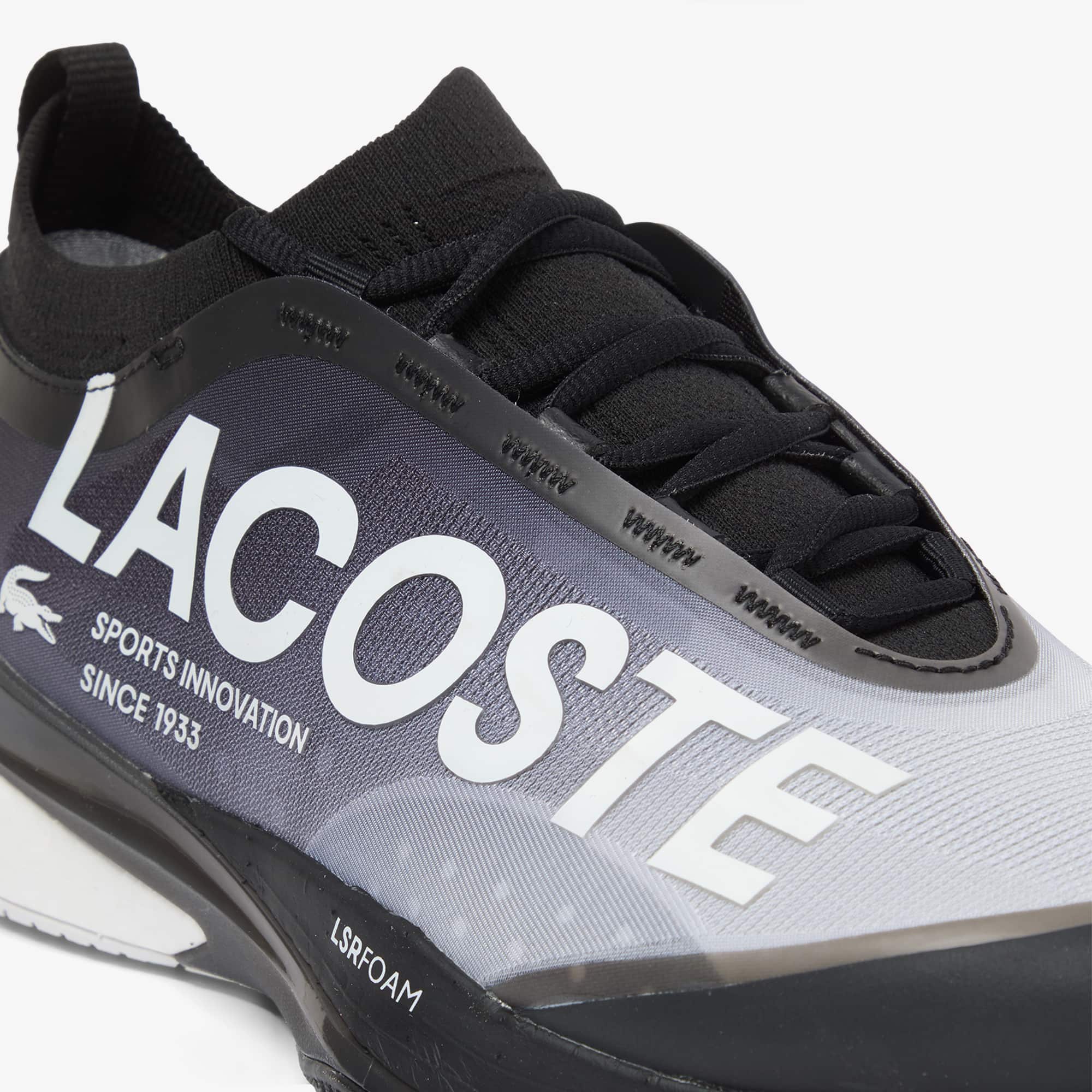 Men's AG-LT25 Lite Tennis Shoes