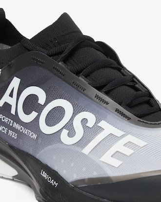 Men's AG-LT25 Lite Tennis Shoes