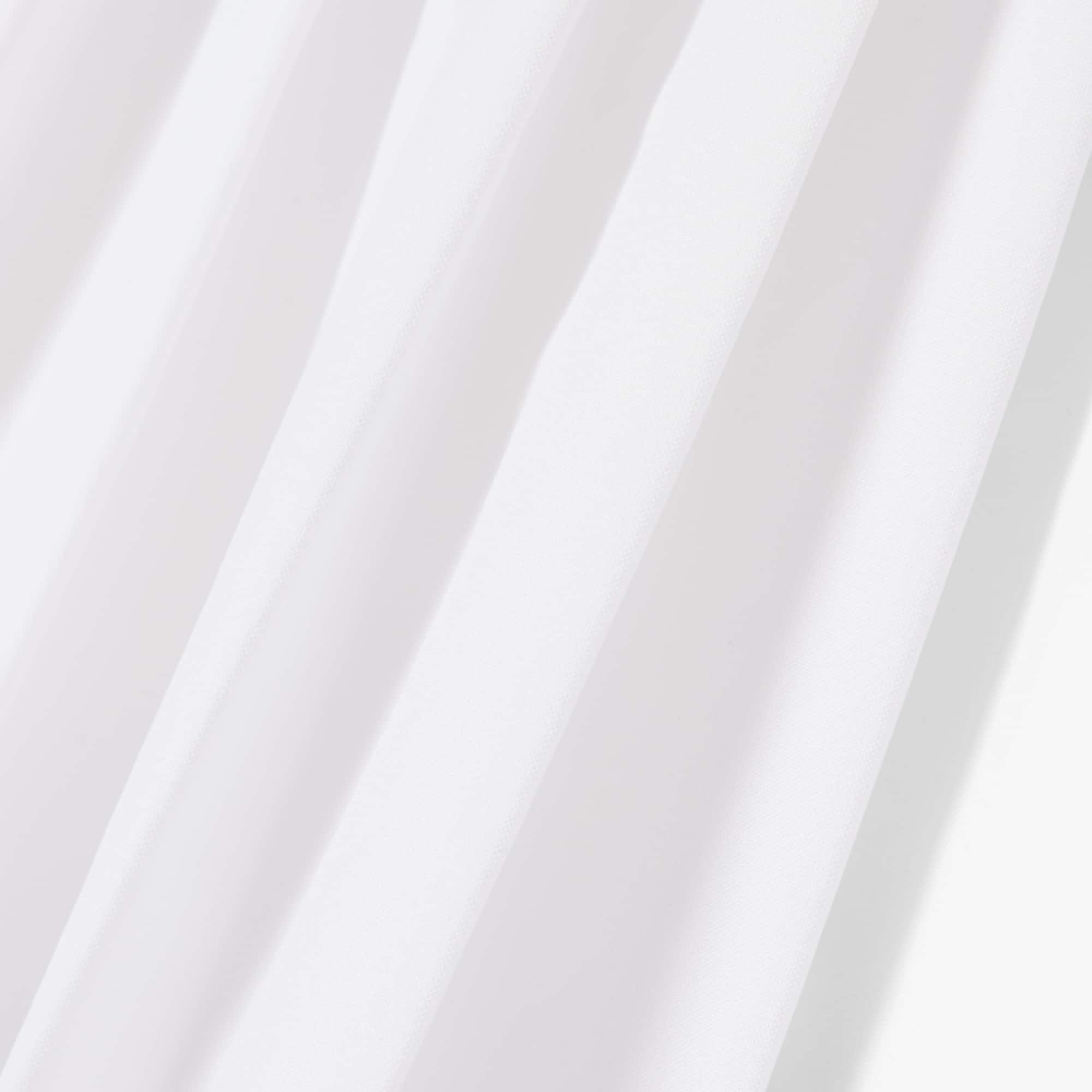 Girls' Pleated Lined Skirt