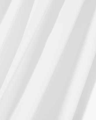 Girls' Pleated Lined Skirt