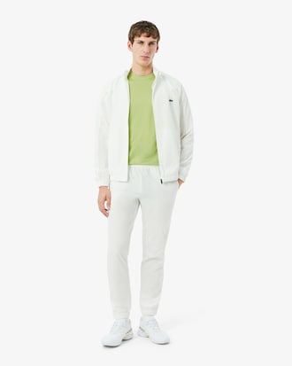 Ultra Dry Stretch Tennis T-Shirt