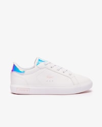 Children's Powercourt Sneakers