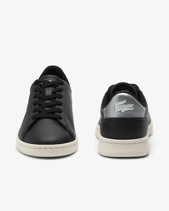 Junior's Carnaby Set Sneakers