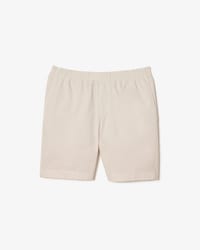 Men&rsquo;s Organic Cotton Shorts