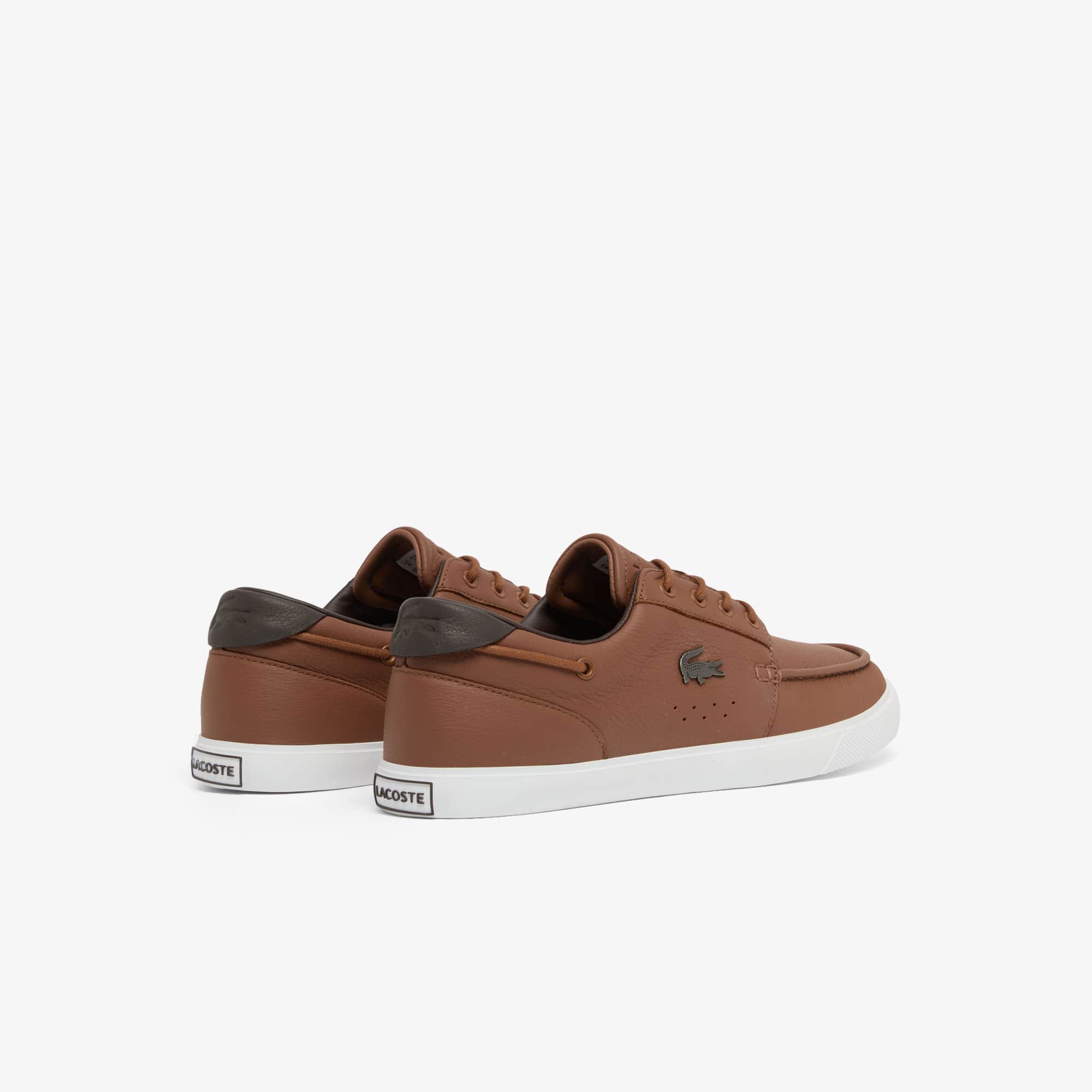 Men's Bayliss 2.0 Leather Sneakers
