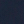 Navy Blue / Black