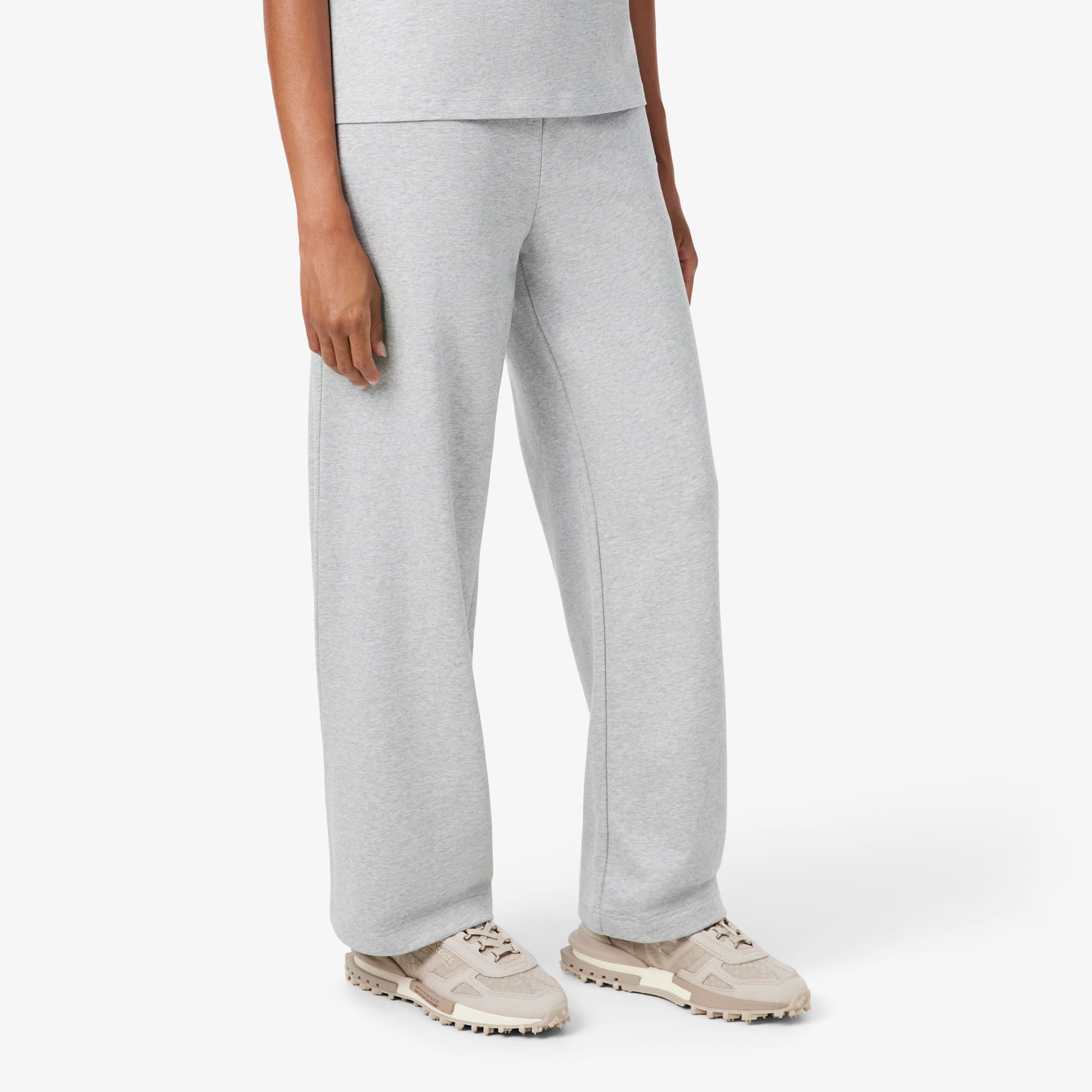 Women's Elite Active Sneakers