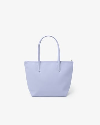 Small L.12.12 Concept Tote