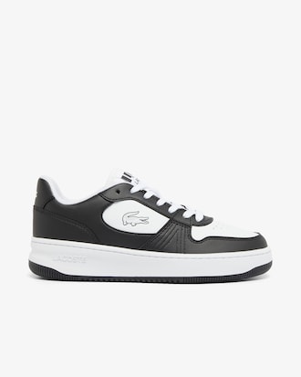 Sneakers L001 Conjunto Junior