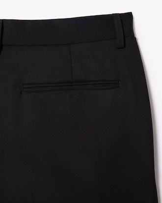 Men’s Chinos