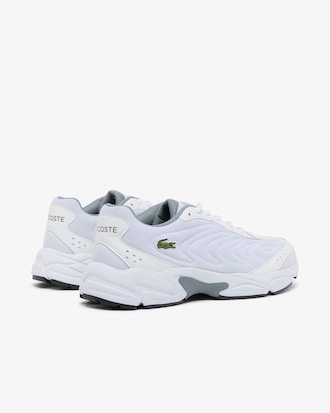Sneakers Storm 96 2K Lite para Hombre