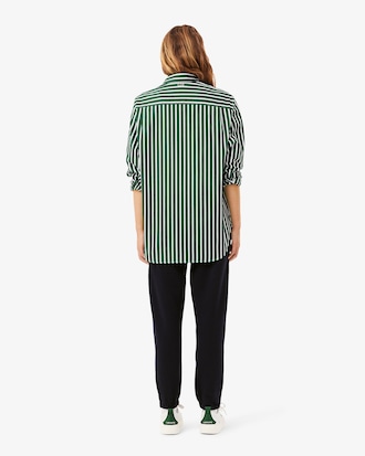 Women's Piqu&eacute; Sweatpants