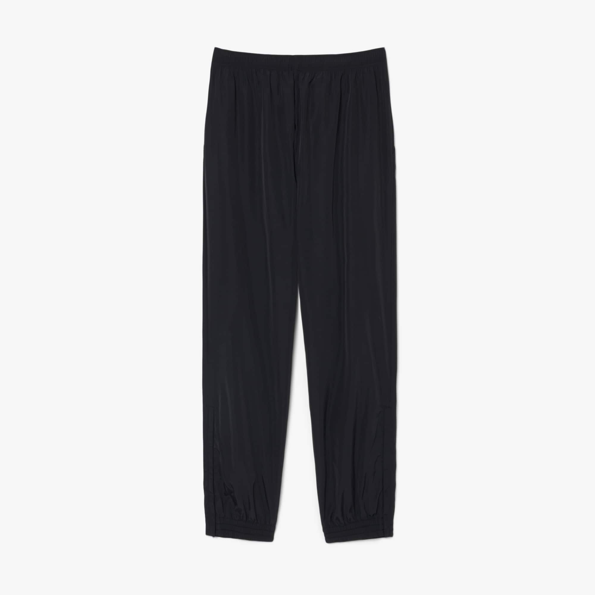 Lacoste Tennis x Daniil Medvedev Tracksuit